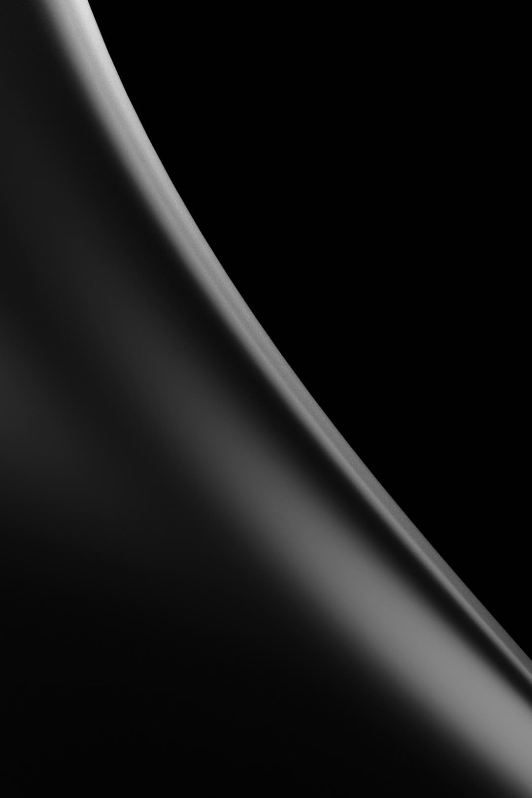 http://n.sinaimg.cn/news/transform/w600h400/20180313/5cXR-fysfimu7753606.jpg?zdy
